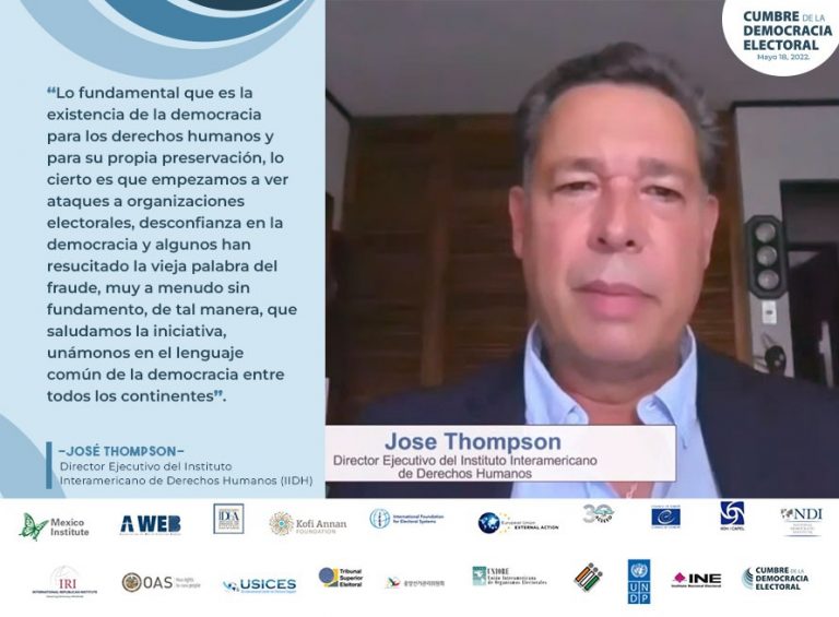 16ff4639-7ce4-4693-b3fa-74439c78d1cc