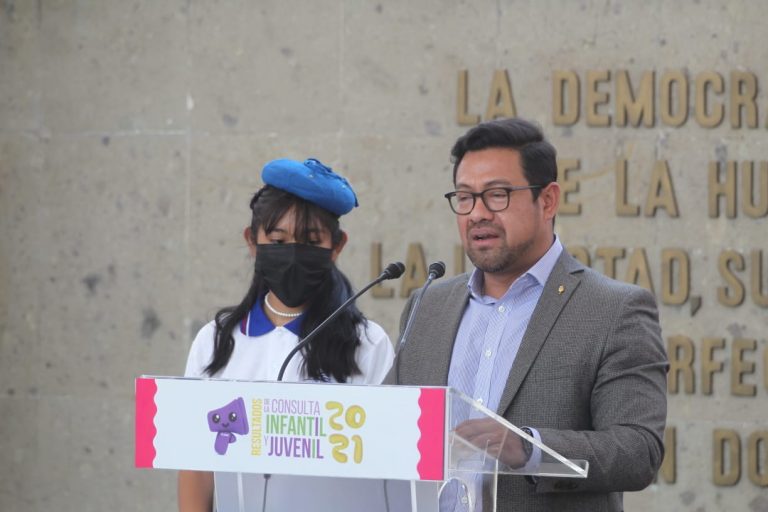 Miguel Ángel Rojas Torres, Representante del PRD.