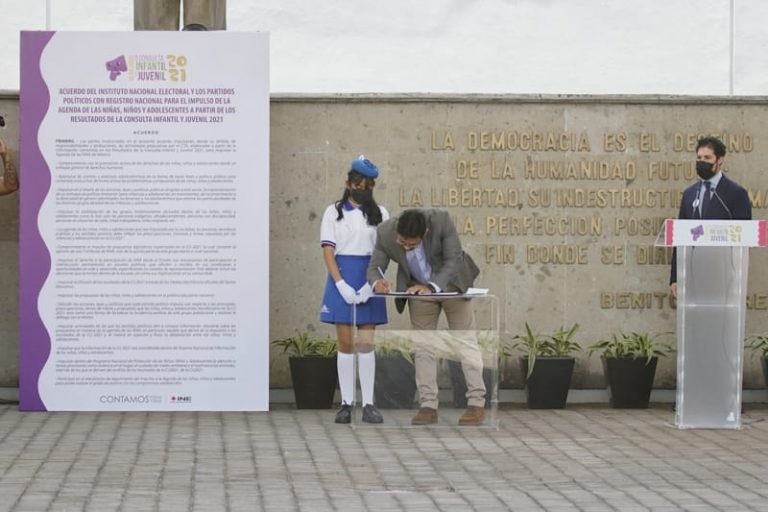 Miguel Ángel Rojas Torres, Representante del PRD.