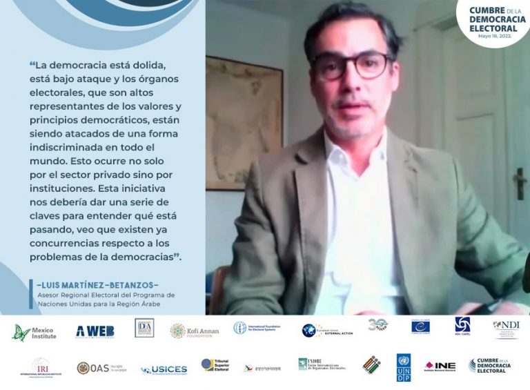 314b2bc1-4ff6-4ca5-9d20-6bd981ab5b4f