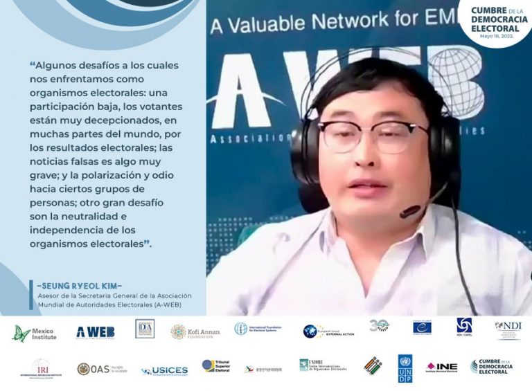 4ef33344-36aa-4de2-98cd-12eccb988df5