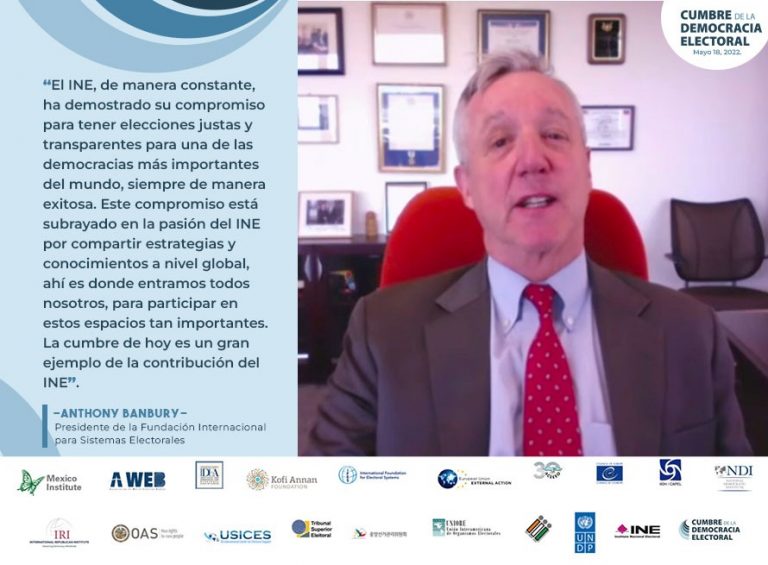 61bc2e1d-e805-471e-832e-c97bcf625c5a