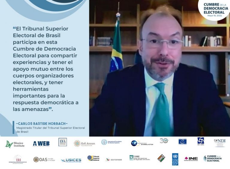 657330d0-66d3-41ba-bf1a-88c7a1d64328