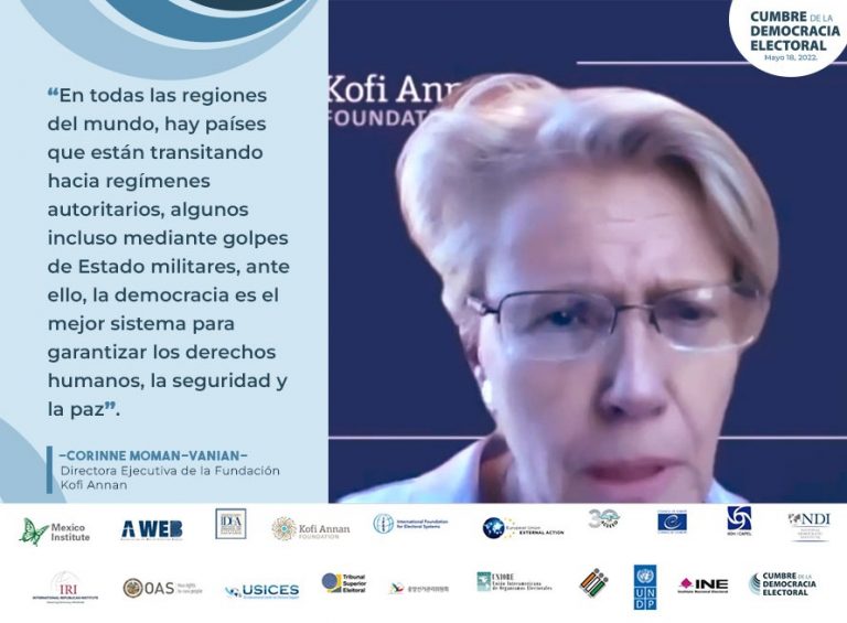 6aaeaba2-441e-473c-90e3-90518a56b329