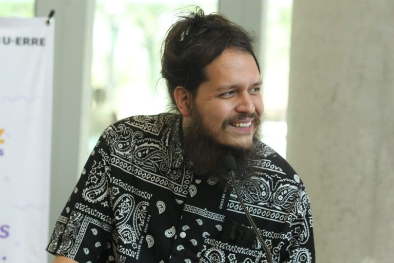 Juan Jesús Garza Onofre, Investigados del IIJ de la UNAM.