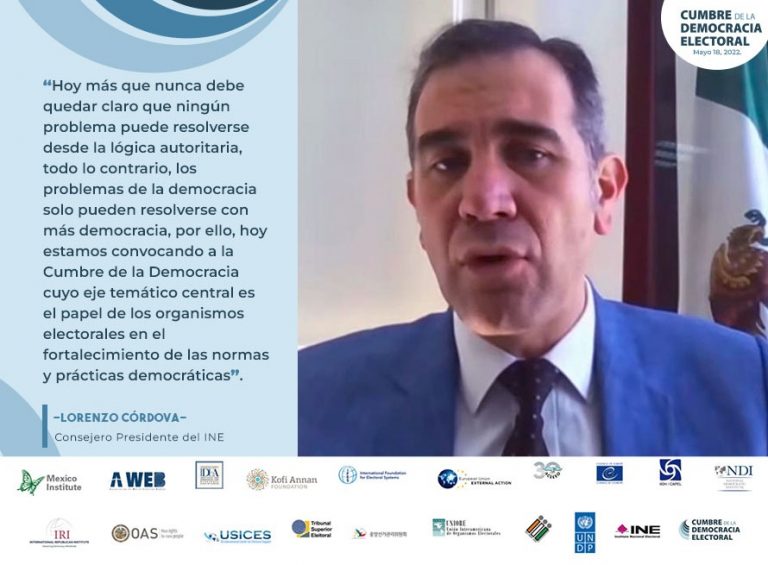 b83646bb-0874-46a8-886d-f40a24108c54