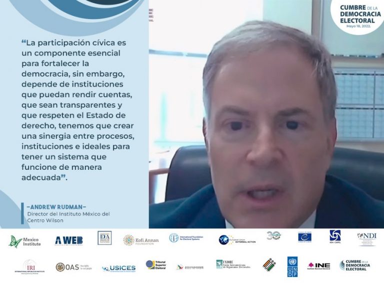 c095faa4-4676-481e-95cb-e96d2c68e46a