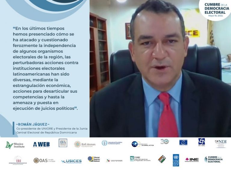 c5b3743f-7d29-4641-9aca-fb8f5ccc3670