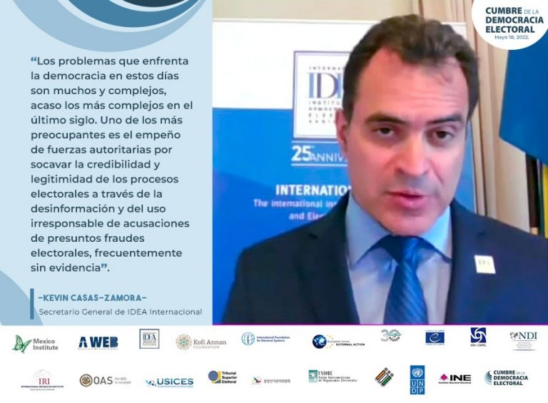 dcd66856-bff3-40e3-ab1d-1fa813d1d98f