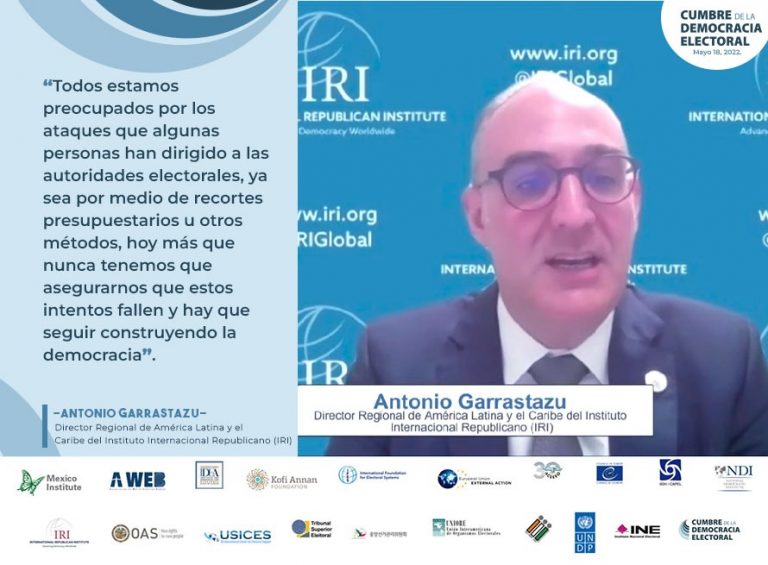 e3d47f0a-d7ca-44f8-94c1-a7f1c914305b