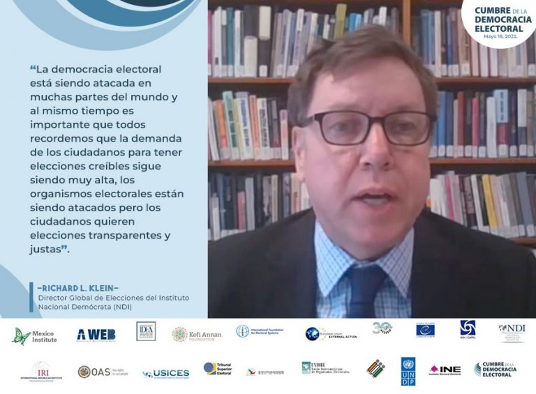 e91c7e13-c717-4918-b080-f95b2880924e