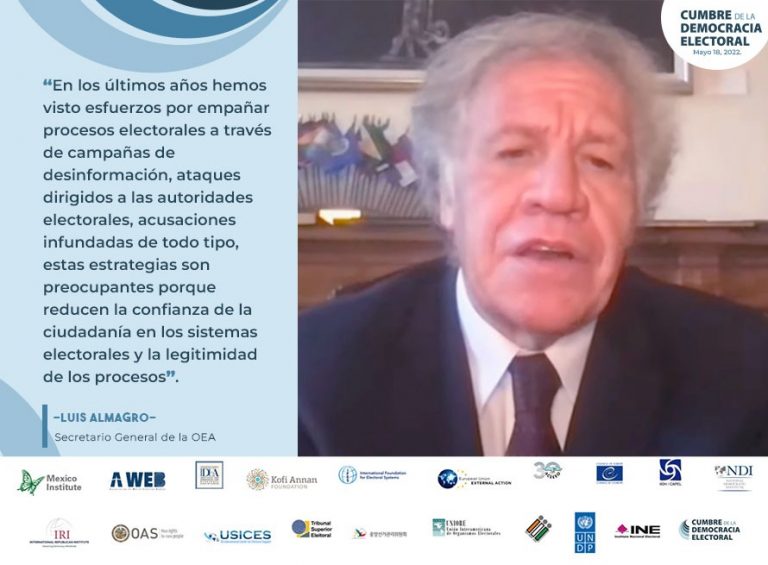 ed67b150-33f6-4168-970e-51272785ec4f