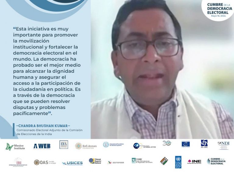 f4d05080-d639-489b-a2db-55367f834b70