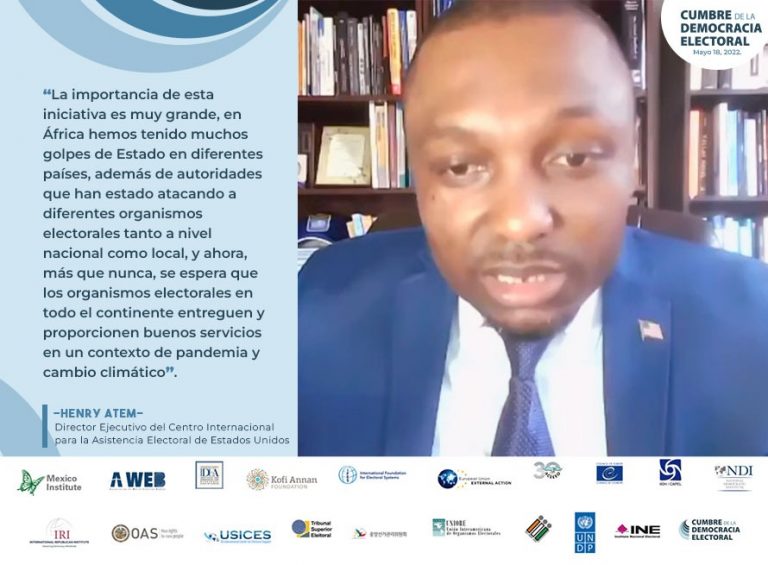 fd381860-bf5c-4b0a-8f8b-2c04b09826f6