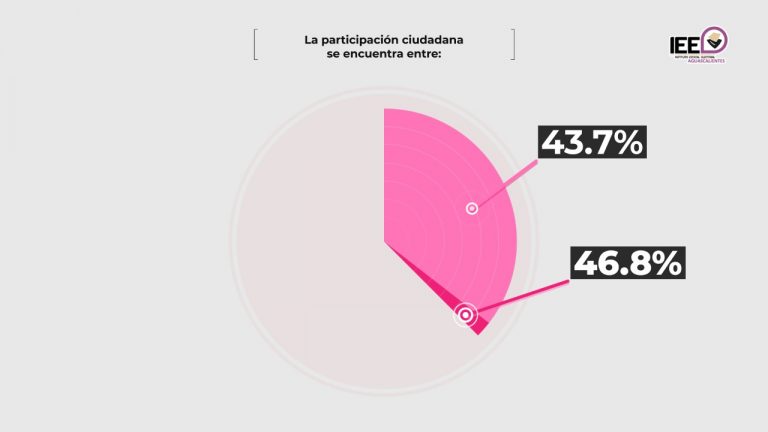 Participación-ciudadana-Aguascalientes