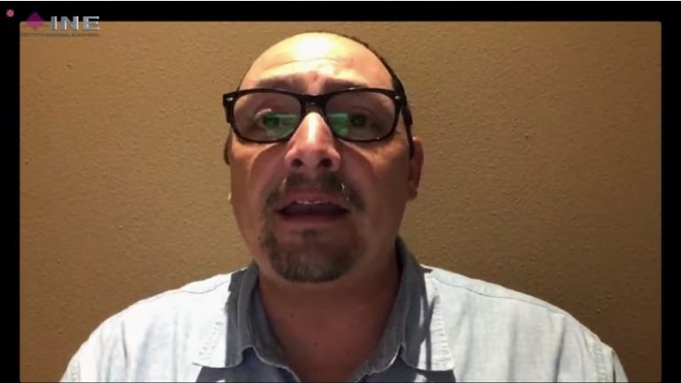 Cónsul Francisco de la Torre Galindo, Cónsul General de México en los Dallas.