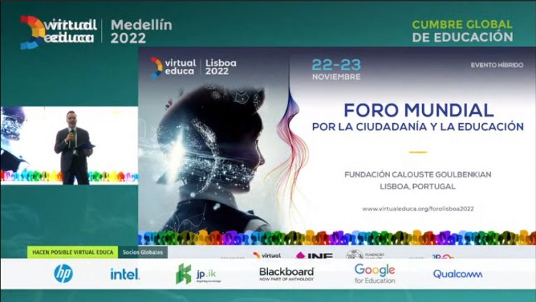 Roberto Heycher Cardiel Director Ejecutivo de Capacitación Electoral y Educación Cívica  del INE