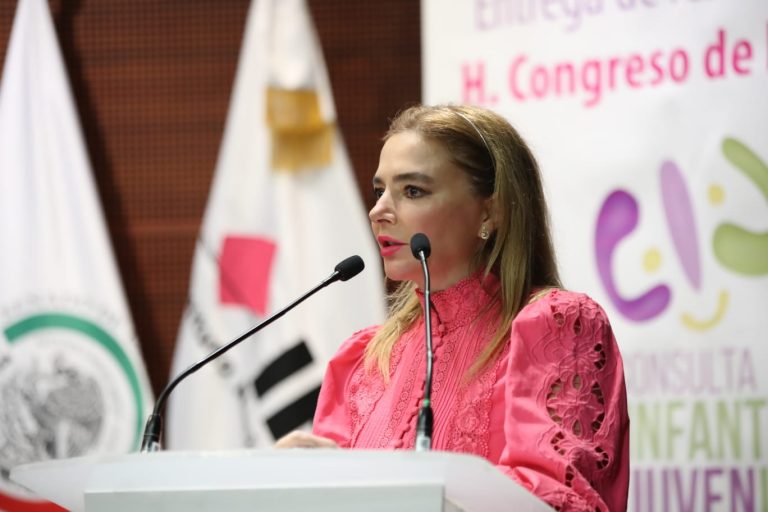 Carla Humprey Jordan, Consejera Electoral