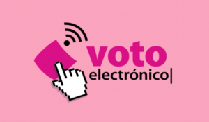 Imagen de apoyo a contenido