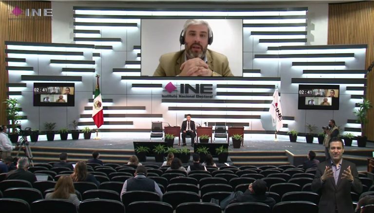 Principales hallazgos de los foros regionales