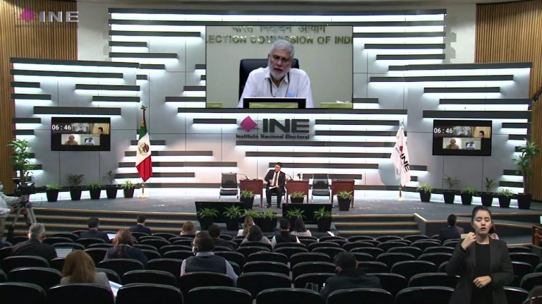 Principales hallazgos de los foros regionales