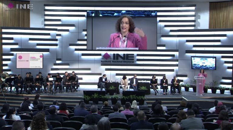 Adriana Monzón Tinoco, Gandora de la categoría D