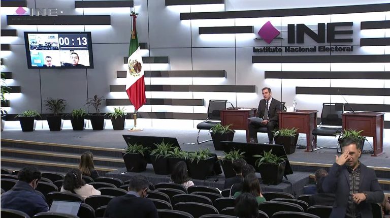 Clausura: Consideraciones Finales