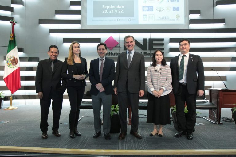 Clausura: Consideraciones Finales