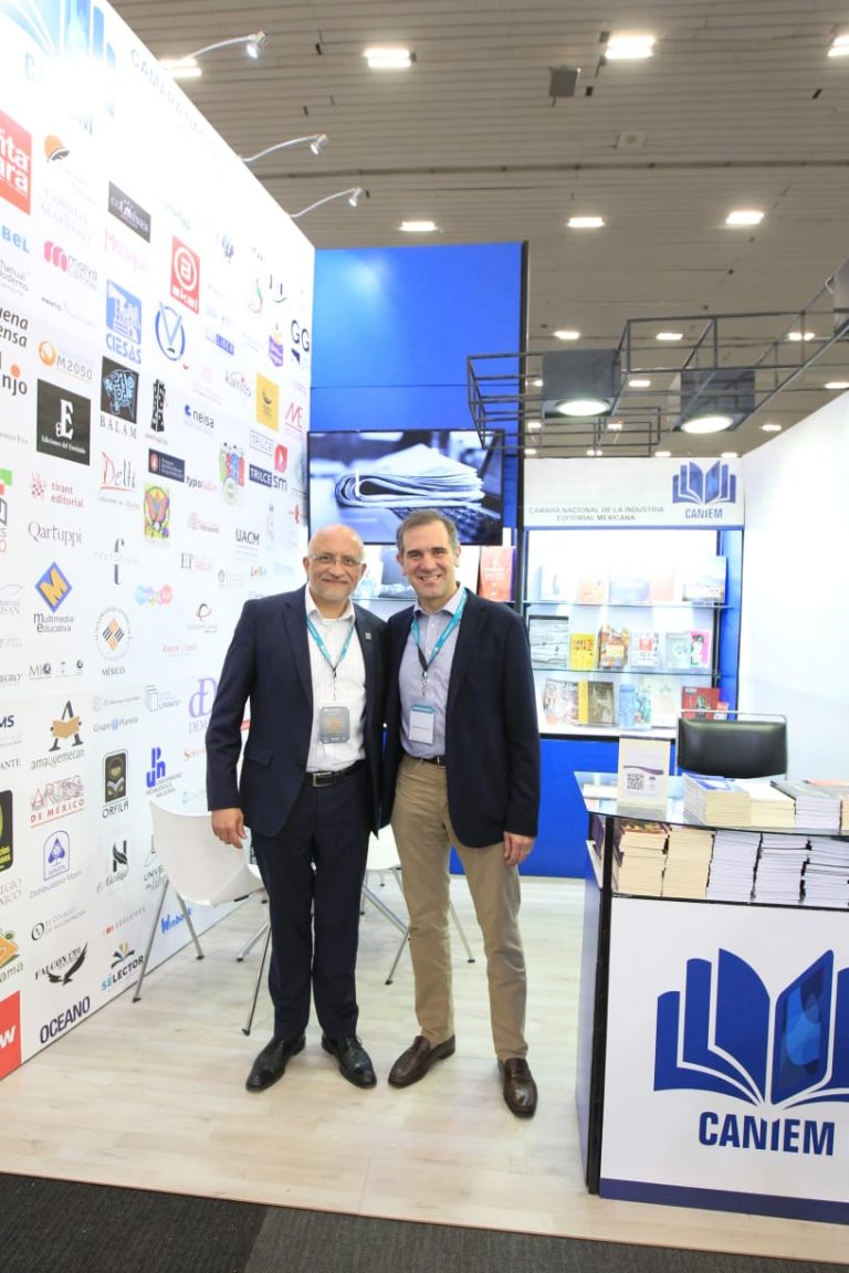 Presentación editorial Coedición INE-Tirant Lo Blanch-IIJ "Sistemas Electorales y Partidos Políticos".