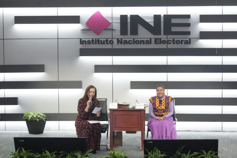 Presentación del libro "Los sueños de la niña de la montaña".