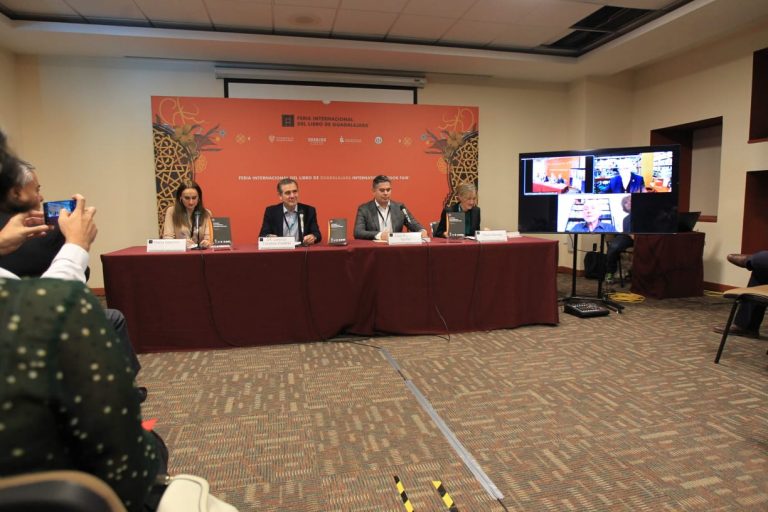 Presentación editorial Coedición INE-Tirant Lo Blanch-IIJ "Sistemas Electorales y Partidos Políticos".