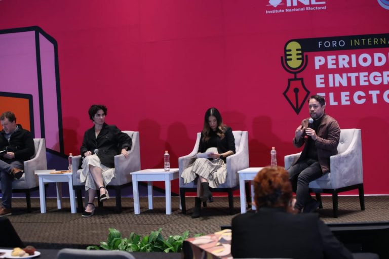 Víctor Amaya, Venezuela.