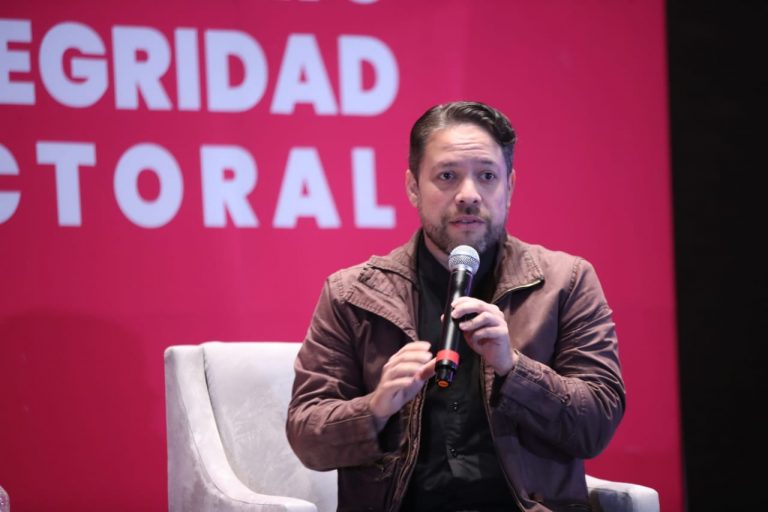 Víctor Amaya, Venezuela.