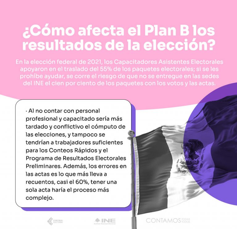 PLAN-B_4