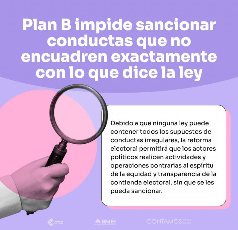 PLAN-B_8
