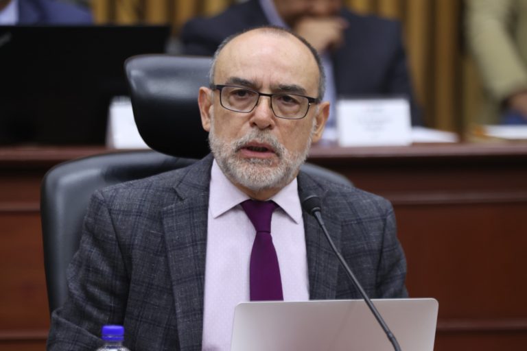 Jaime Rivera Velázquez, Consejero Electoral.