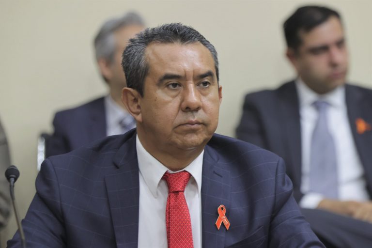 Jorge Montaño Ventura, Consejero Electoral.