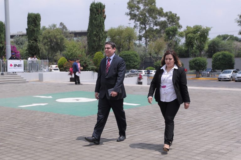 Felipe Ávila Orozco, Aguascalientes