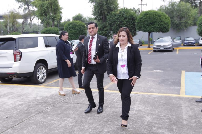 Fernando Centeno, Tamaulipas.