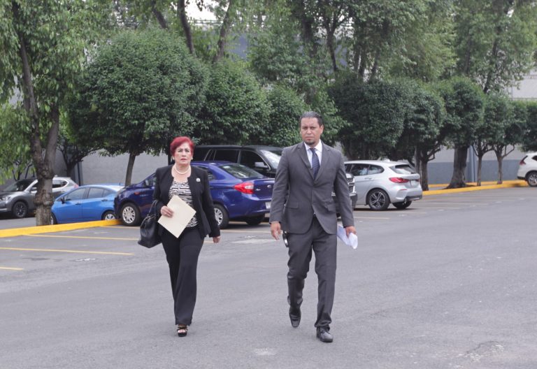 Reyna Rodríguez Wong, Veracruz.