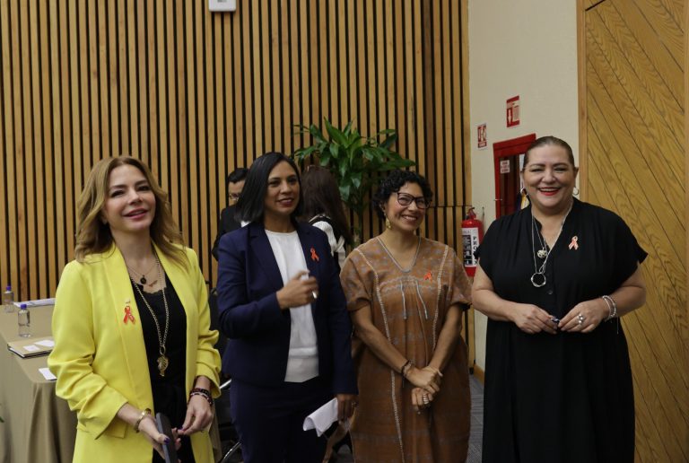 Encuentro de Coordinación entre la Conferencia Nacional de Gobernadores (CONAGO), las Gobernadoras y los Gobernadores de las entidades federativas y el Instituto Nacional Electoral (INE)