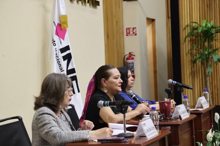 Conferencia de prensa