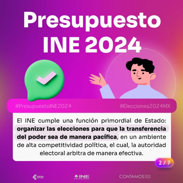 3787d6a9-b079-4154-9700-3bfa46e79938