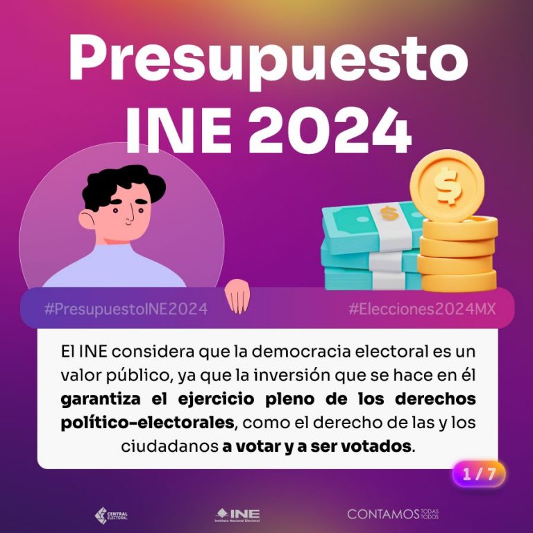 5d93cabc-4bc6-4b56-a9e8-edd1fee30a5f