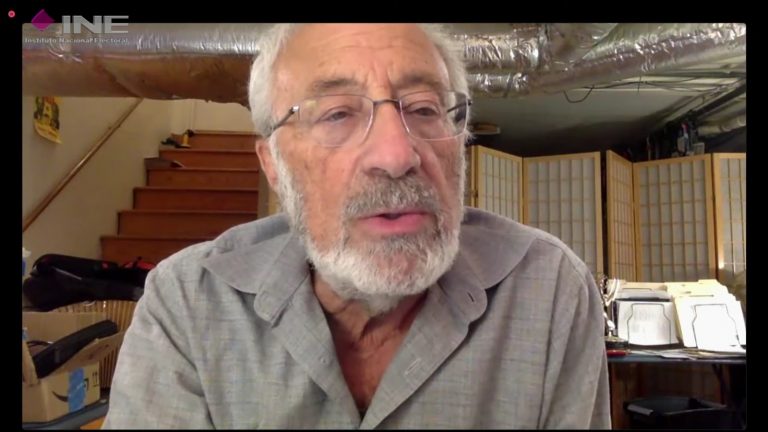 Marty Slutsky, Estados Unidos.