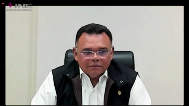 Rolando Zapata Bello, PRI.