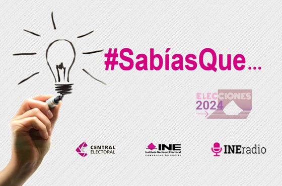 Botón para acceder a la cápsula de audio "Sabías que"
