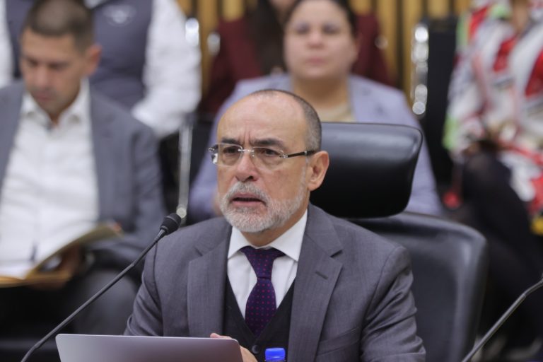 Jaime Rivera Velázquez, Consejero Electoral.