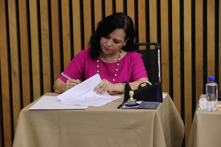 Procedimiento muestral para la verificación de las medidas de seguridad en la documentación electoral y la certificación de las características y calidad del líquido indeleble del Proceso Electoral Federal 2023-2024.