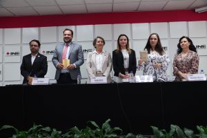 Recepción preguntas seleccionadas por Signa Lab (2)